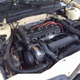 Illustration for article titled At $10,000, Could This Rare 1989 Chrysler TC by Maserati Find Its Niche?